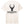 Load image into Gallery viewer, Deer Hunting Lightweight Tee