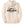 Load image into Gallery viewer, Vintage Classic Hoodie