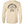 Load image into Gallery viewer, Forsaken Desert Long Sleeve Tee