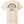 Load image into Gallery viewer, Forsaken Desert Tee