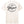 Load image into Gallery viewer, Ol' Texas Lightweight Tee