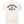 Load image into Gallery viewer, Lone Star Lightweight Tee