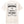 Load image into Gallery viewer, Western Lightweight Tee