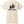 Load image into Gallery viewer, Just You and Me Tee
