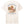 Load image into Gallery viewer, Horse with No Name Lightweight Tee