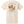 Load image into Gallery viewer, Horse with No Name Tee