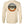 Load image into Gallery viewer, Southern Rustic Long Sleeve Tee