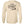 Load image into Gallery viewer, Western Spirit Long Sleeve Tee