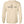 Load image into Gallery viewer, Shoot 'Em Long Sleeve Tee