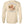 Load image into Gallery viewer, Horse With No Name Long Sleeve Tee
