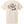 Load image into Gallery viewer, Western Spirit Tee