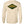 Load image into Gallery viewer, Saddleback Diamond Long Sleeve Tee