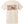 Load image into Gallery viewer, Rodeo Show Tee