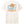 Load image into Gallery viewer, Wild and Free Lightweight Tee
