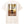 Load image into Gallery viewer, Hunting Dog Lightweight Tee