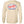 Load image into Gallery viewer, Retro Long Sleeve Tee