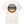 Load image into Gallery viewer, Southern Rustic Lightweight Tee