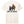 Load image into Gallery viewer, Just You and Me Lightweight Tee