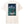 Load image into Gallery viewer, Nighttime Lightweight Tee