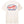 Load image into Gallery viewer, Retro Lightweight Tee