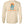 Load image into Gallery viewer, Cowboy & Trusty Steed Long Sleeve Tee