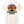 Load image into Gallery viewer, Monument Valley Lightweight Tee