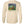 Load image into Gallery viewer, Camping Bear Long Sleeve Tee
