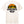 Load image into Gallery viewer, Mountain Lightweight Tee