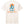 Load image into Gallery viewer, Cowboy & Trusty Steed Lightweight Tee
