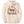 Load image into Gallery viewer, Texas Longhorn Hoodie
