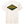 Load image into Gallery viewer, Saddleback Diamond Lightweight Tee