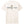 Load image into Gallery viewer, Shoot 'Em Lightweight Tee