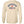 Load image into Gallery viewer, Lone Star Long Sleeve Tee