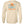 Load image into Gallery viewer, Wild and Free Long Sleeve Tee