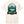 Load image into Gallery viewer, Nature Lightweight Tee