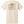 Load image into Gallery viewer, Wild and Free Tee