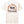 Load image into Gallery viewer, Texas Longhorn Lightweight Tee