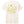 Load image into Gallery viewer, Under the Stars Lightweight Tee