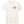 Load image into Gallery viewer, Lone Star Lightweight Tee