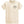 Load image into Gallery viewer, Forsaken Desert Tee
