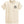 Load image into Gallery viewer, Desert Skull Tee
