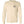 Load image into Gallery viewer, Ol' Texas Long Sleeve Tee