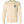 Load image into Gallery viewer, Desert Skull Long Sleeve Tee