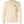 Load image into Gallery viewer, Western Long Sleeve Tee