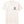 Load image into Gallery viewer, Deer Hunting Lightweight Tee