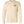 Load image into Gallery viewer, Lone Star Long Sleeve Tee