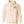 Load image into Gallery viewer, Lone Star Hoodie