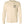 Load image into Gallery viewer, Classic Circle Long Sleeve Tee