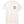Load image into Gallery viewer, Classic Circle Lightweight Tee
