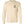 Load image into Gallery viewer, Deer Hunting Long Sleeve Tee